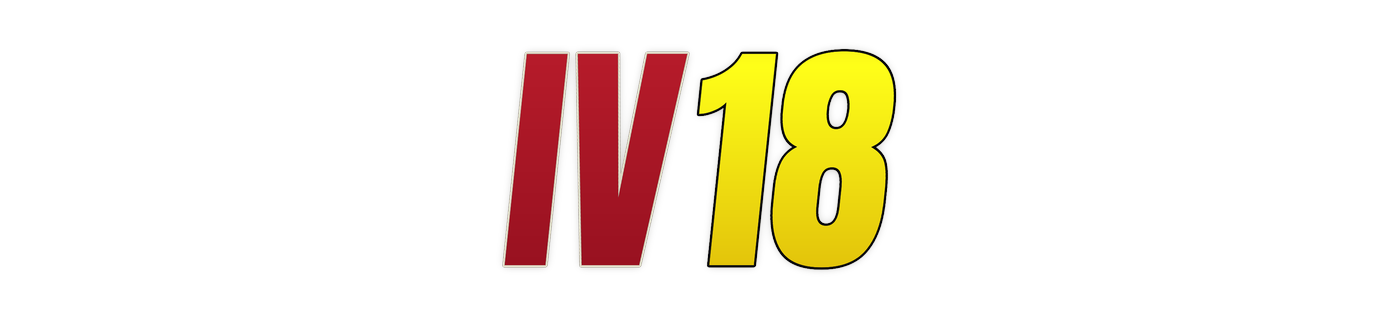 iv18